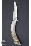 Silver Stag DS4.5 Deer Skinner Knife alone