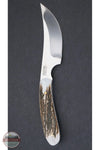 Silver Stag SS4.0 Smith Slab Knife alone