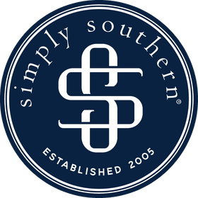 Simply Southern Clothing line for men, women and children available at Blue Collar Mercantile / The Workingman's Store