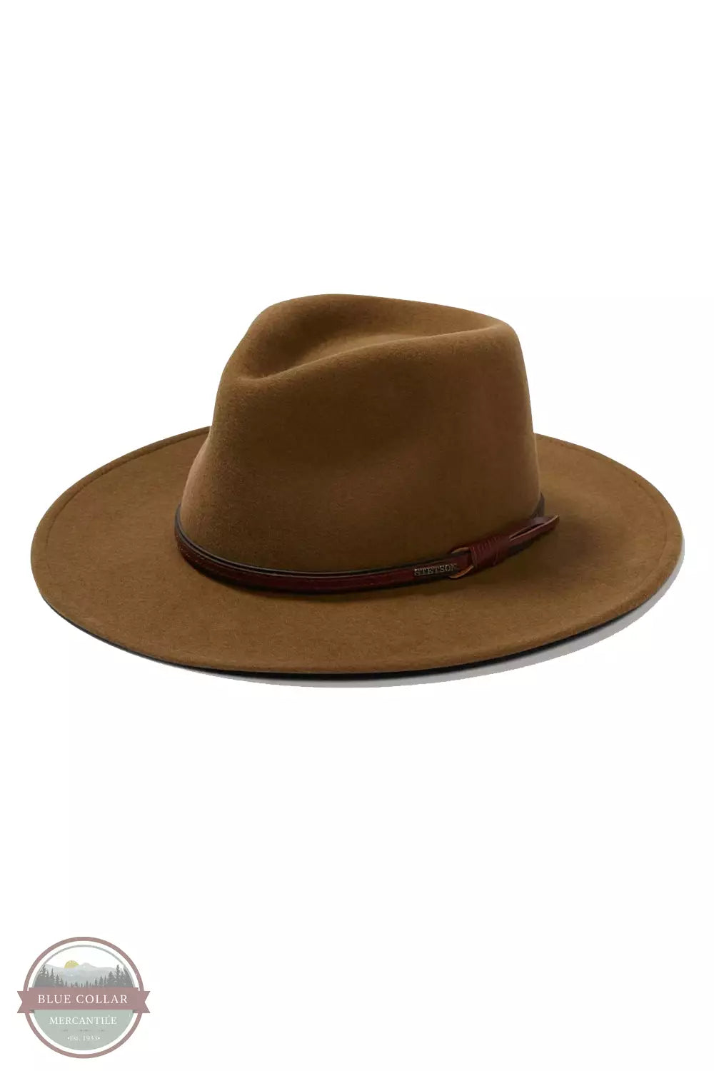 Stetson-TWBOZE-8130-bozeman- Stetson-TWBOZE-8130-bozeman-