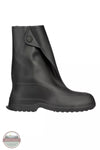 Tingley 1400 10 Inch Closure Boot Side View