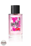 Tru Fragrance 94912 Pink Camo Perfume Bottle View