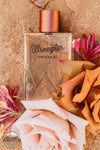 Tru Fragrance 96572 Wrangler Original Perfume Life View