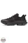 Under Armour 6000768 UA Expanse Low Waterproof Sneaker 001 Black opposite side view