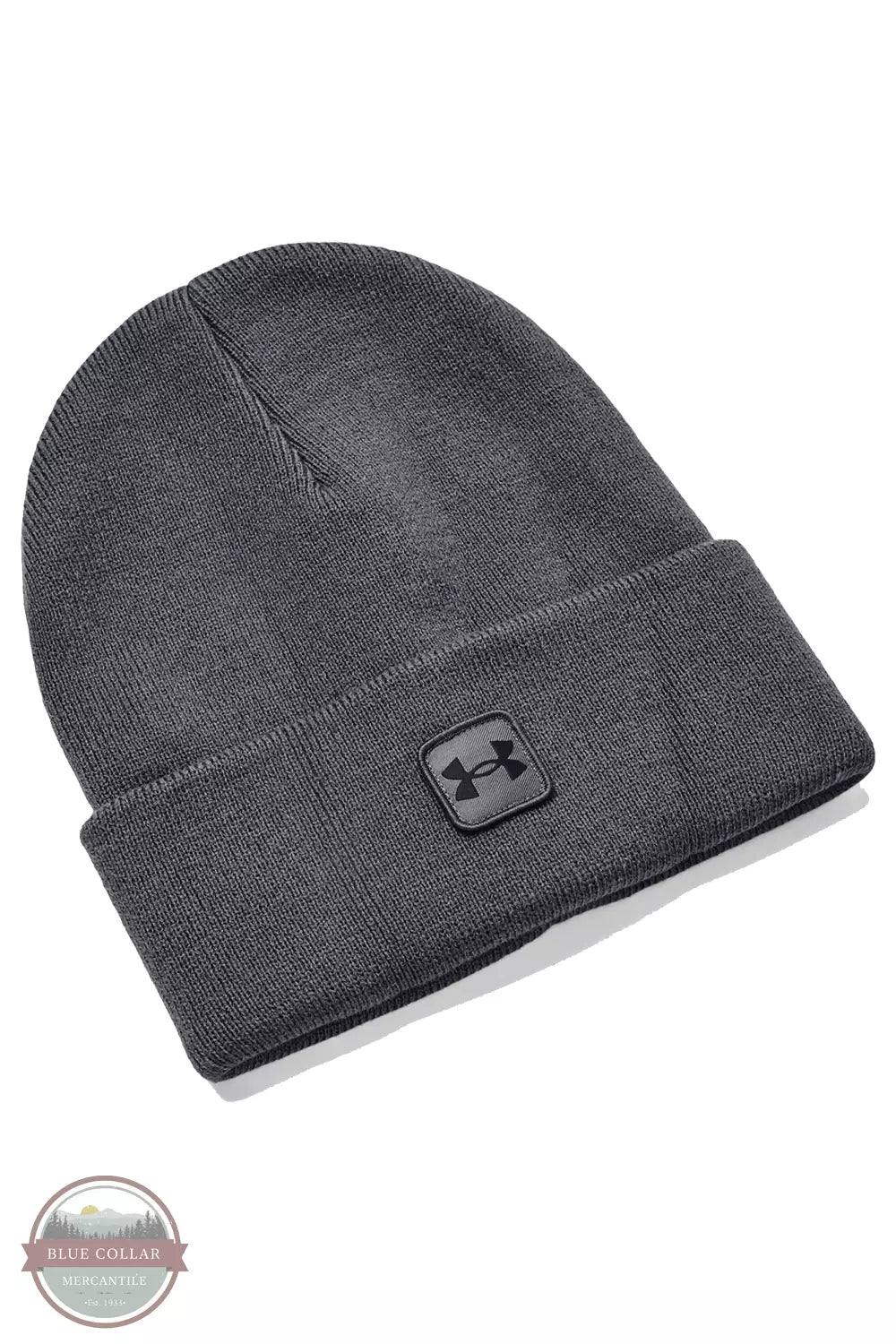Under armour men's sales truckstop beanie 2.0