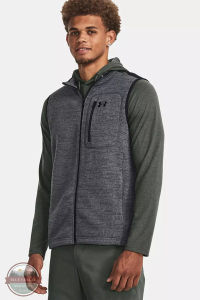 UnderArmour-1380272-specialist
