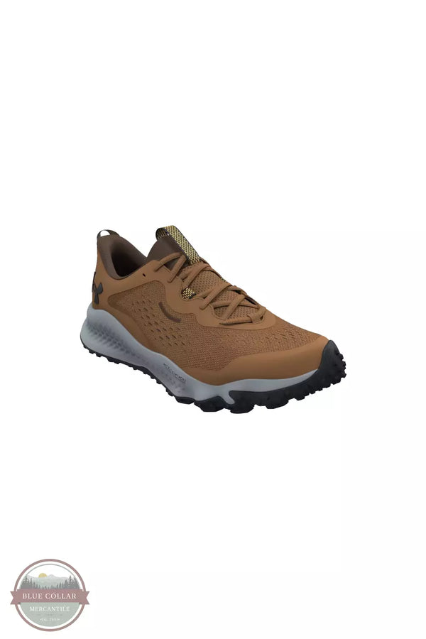 Mens running online shoes under $60
