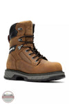 Wolverine W241025 ReForce EnergyBound 8" CarbonMax Work Boots Profile View