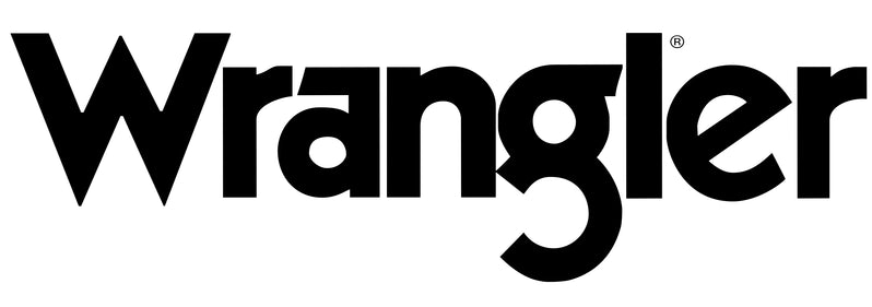 wrangler jeans and clothing for men and women available at Blue Collar Mercantile The Workingman's Store