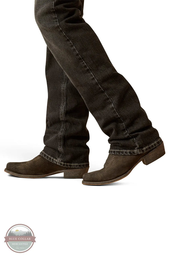 Ariat 12224 discount