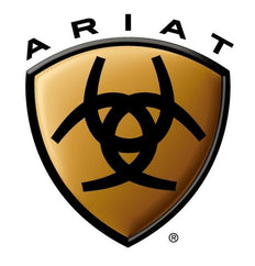 ariat brand jeans, clothing, boots and workwear