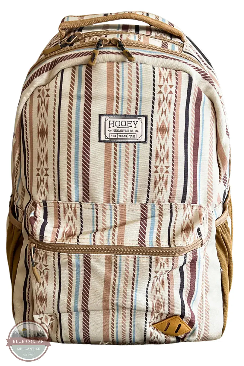 BP2601CRST Hooey 