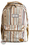 BP2601CRST Hooey "Recess" Backpacks front view