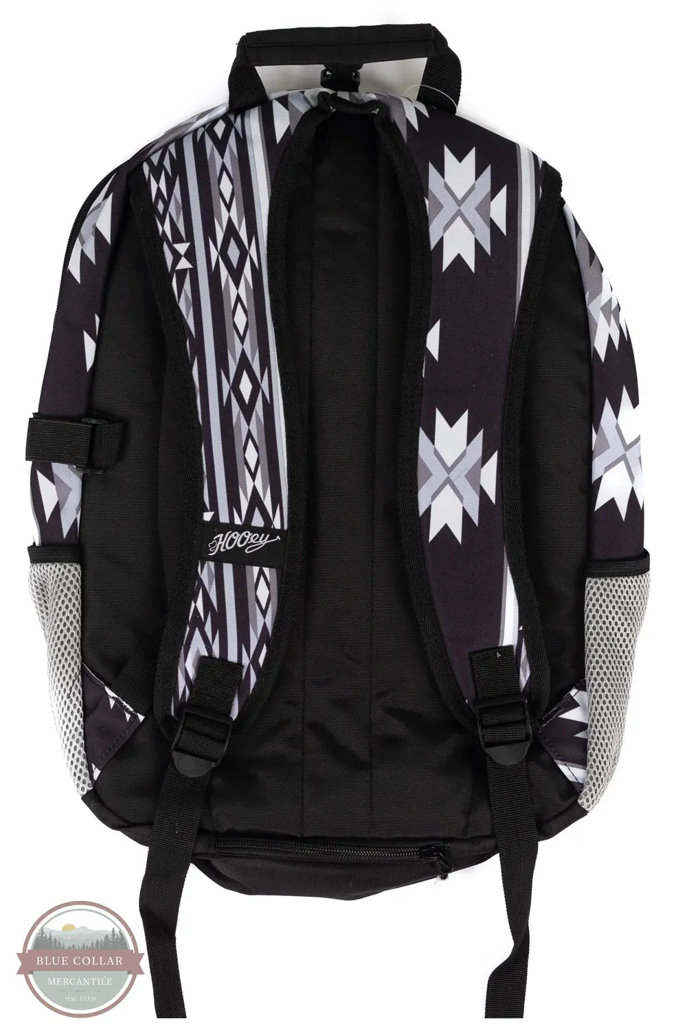 BP2602AZBK Hooey 
