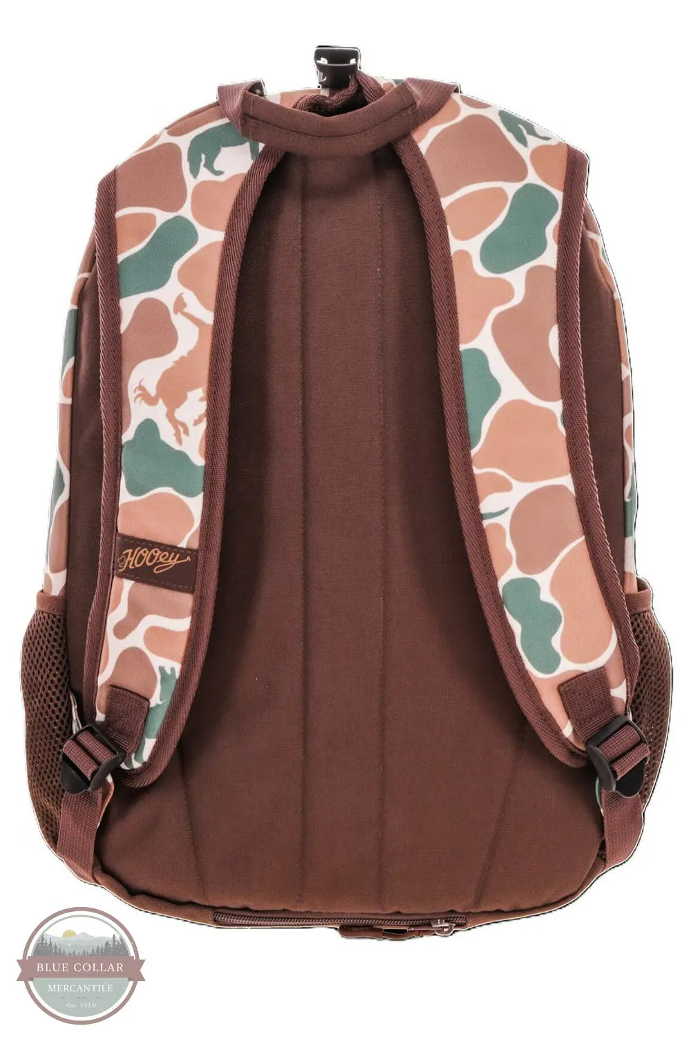 BP2602CABR Hooey 