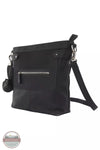 Catrina Concealed Carry Purse in 5 Colors B0000122