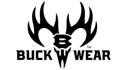 Buck Wear T-Shirts and Hats available at Blue Collar Mercantile The Workingman's Store