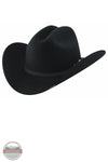 Bullhide Hats 0825 Emiliano 8X Western Cowboy Hat image