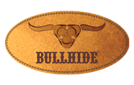 Bullhide Hats available at Blue Collar Mercantile The Workingman's Store