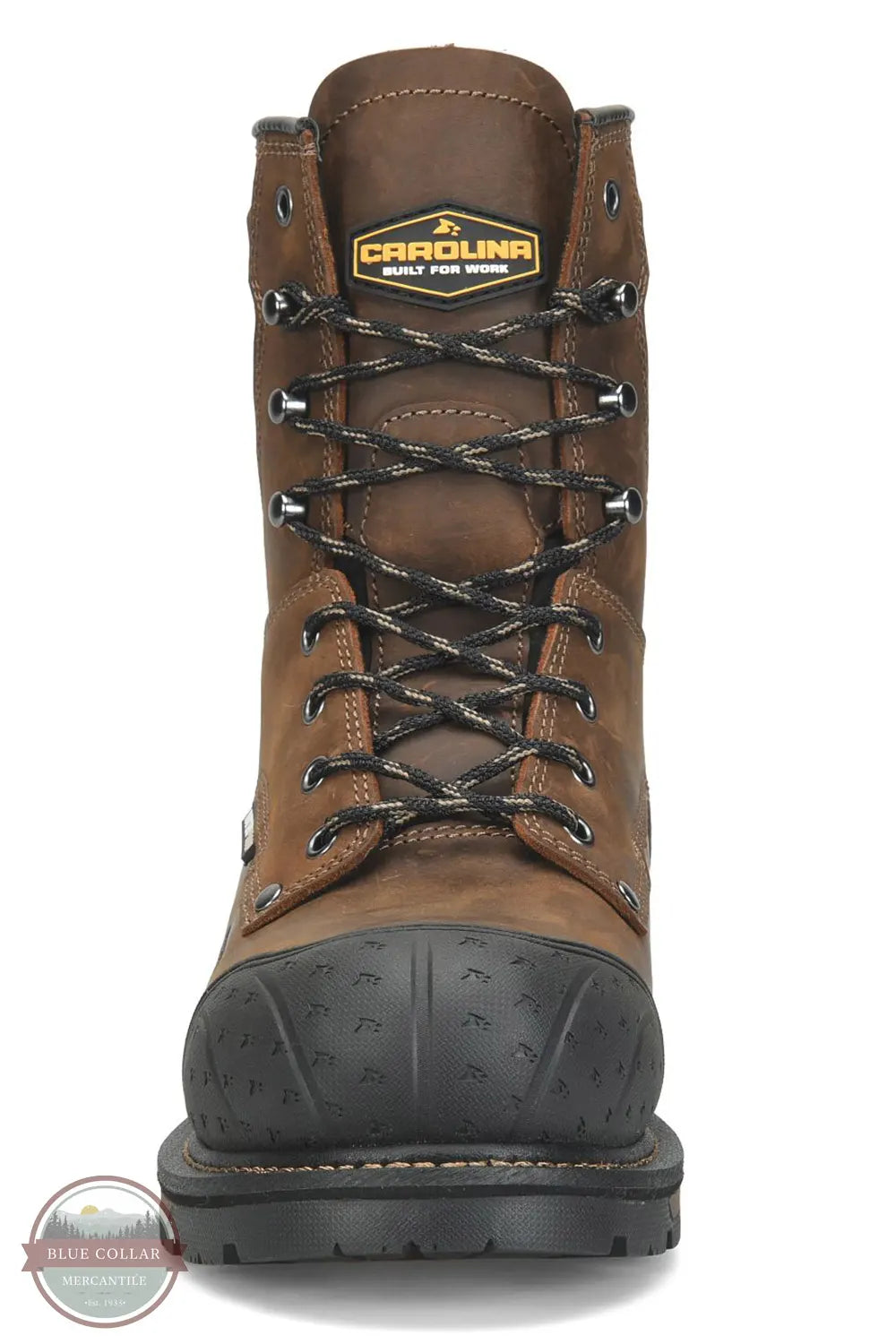 Carolina CA3701 Men's Blockade 8