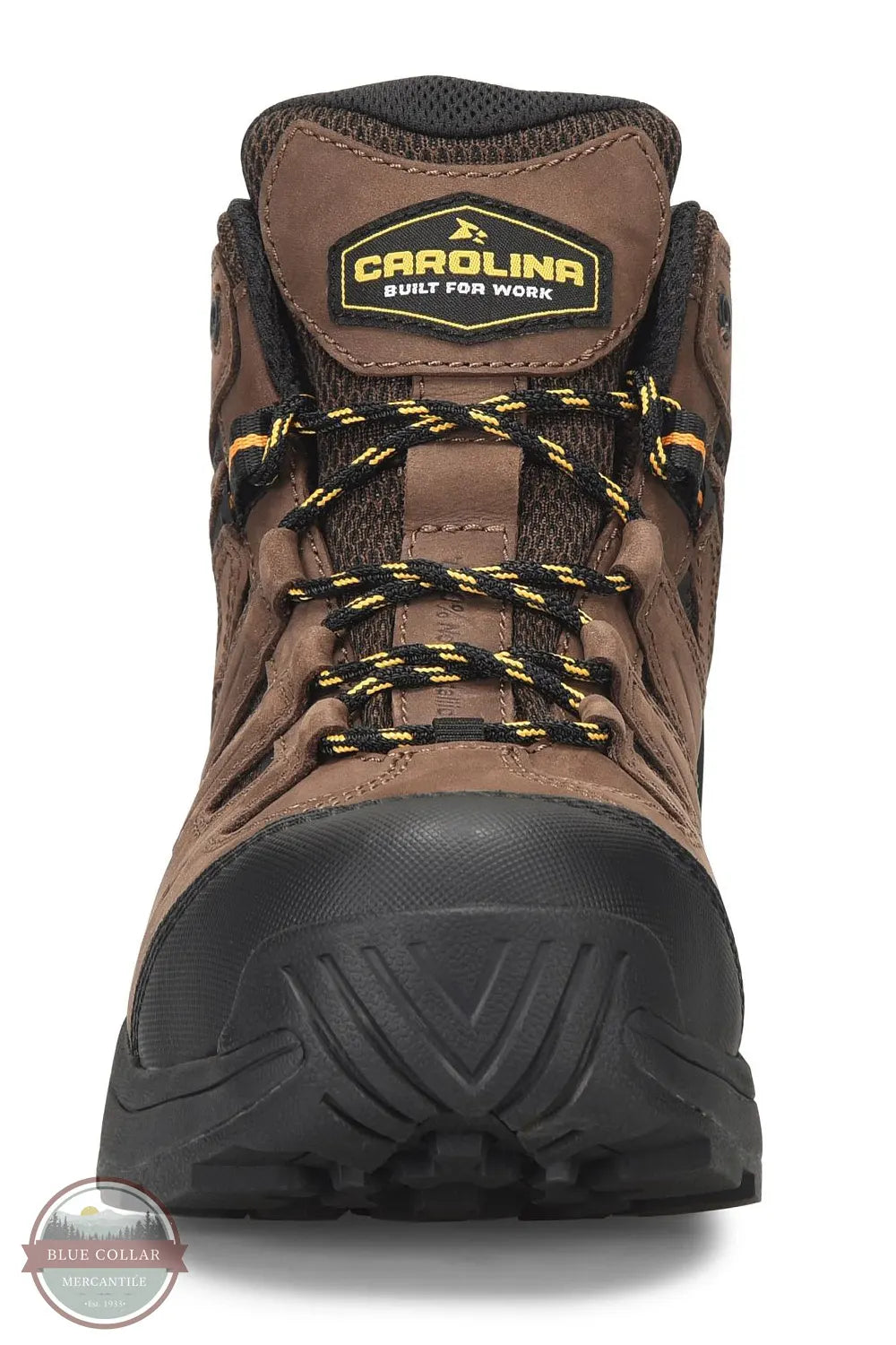 Carolina CA4545 Men's 5