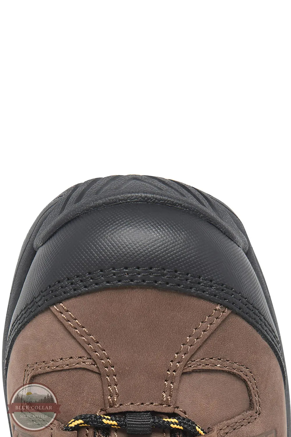 Carolina CA4545 Men's 5