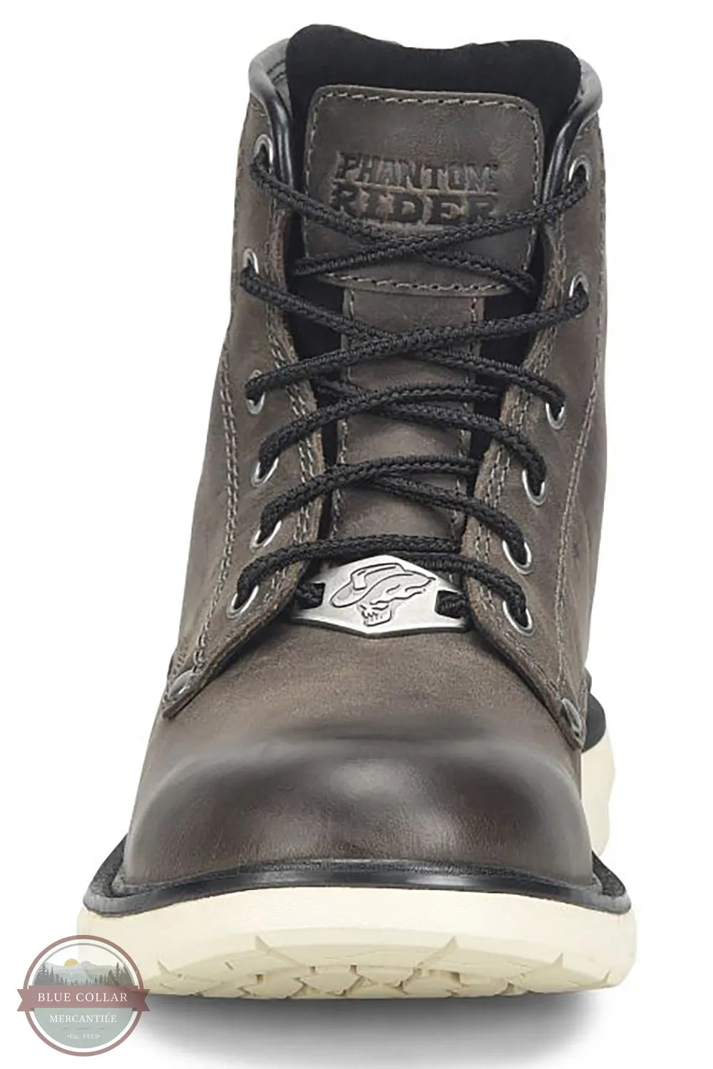 Phantom Rider PH5062 Carey Men's 6