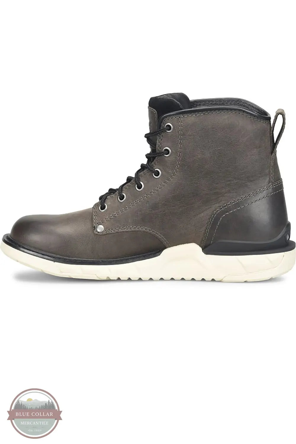 Phantom Rider PH5062 Carey Men's 6