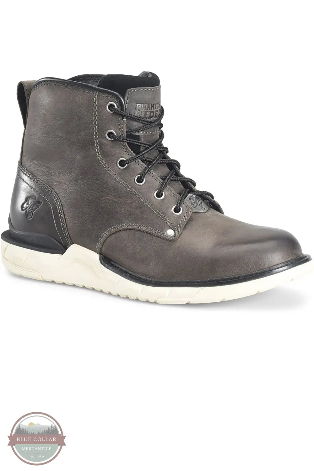 Phantom Rider PH5062 Carey Men's 6