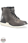 Phantom Rider PH5062 Carey Men's 6" Non-Safety Lacer from the Civil Dusk Collection main view