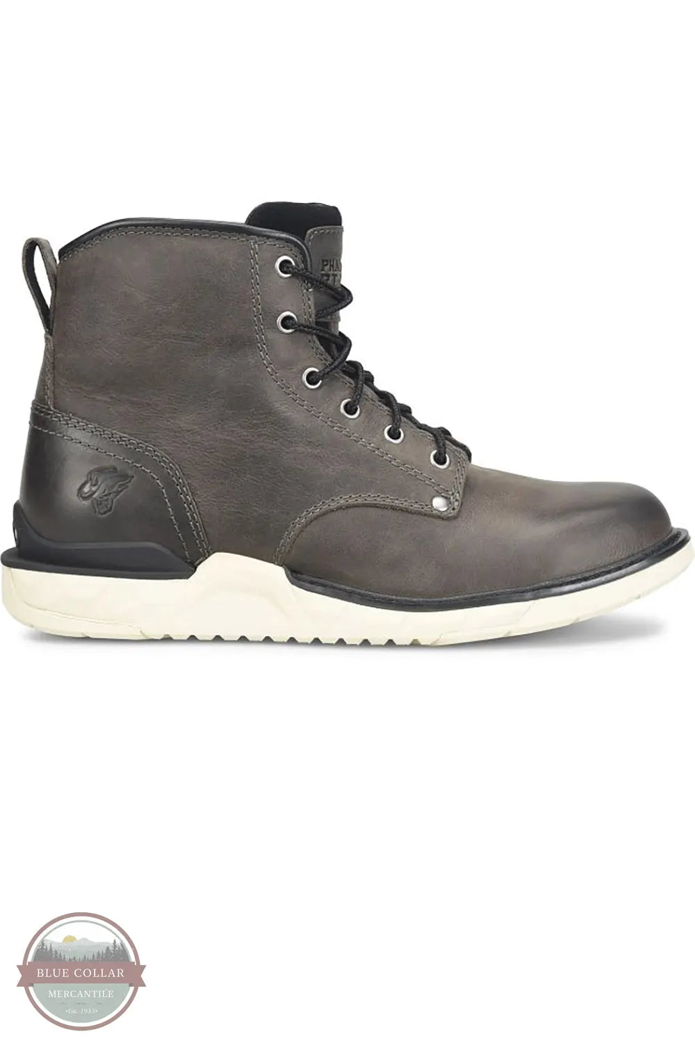 Phantom Rider PH5062 Carey Men's 6