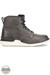 Phantom Rider PH5062 Carey Men's 6" Non-Safety Lacer from the Civil Dusk Collection side view