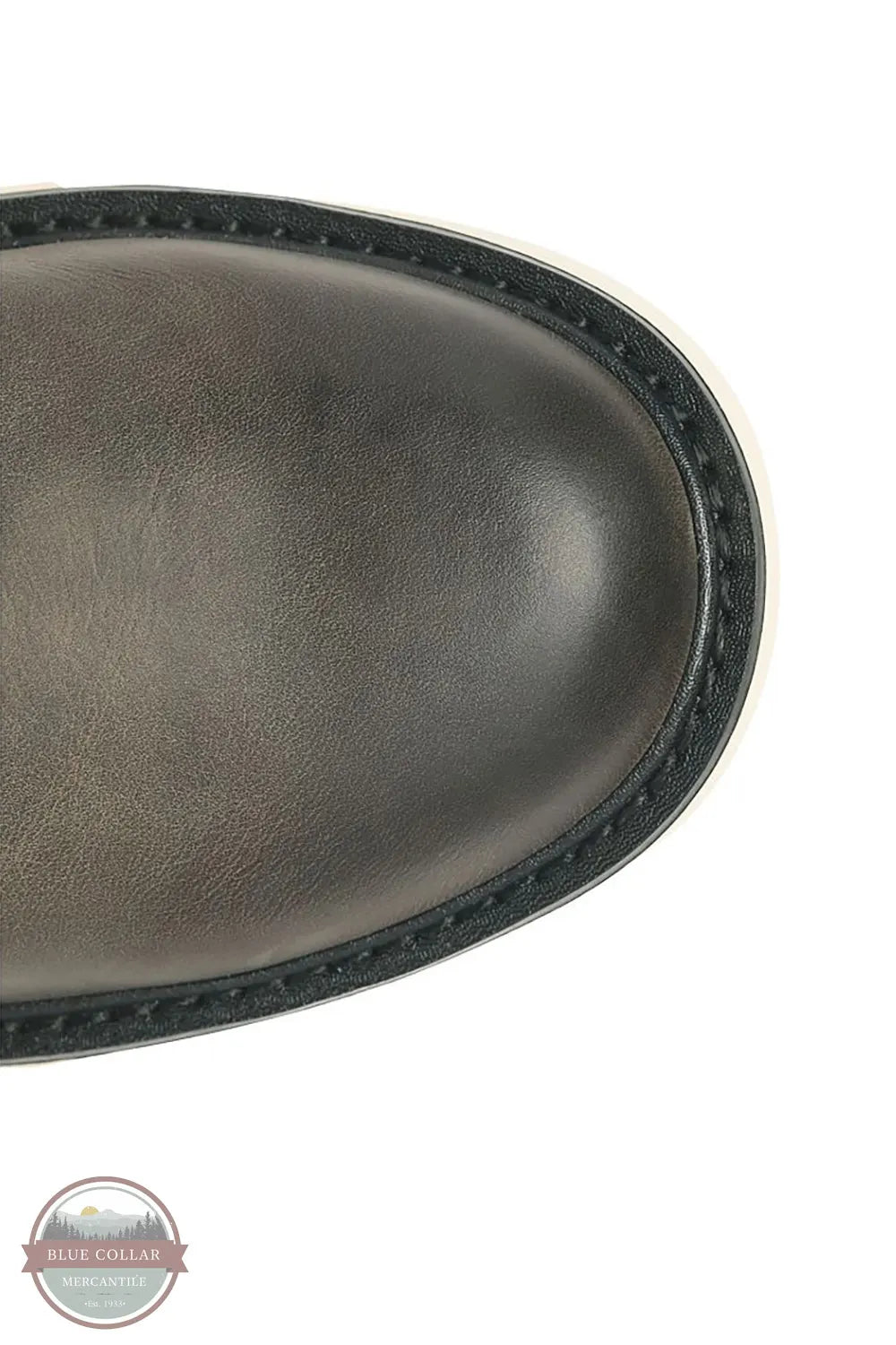 Phantom Rider PH5062 Carey Men's 6