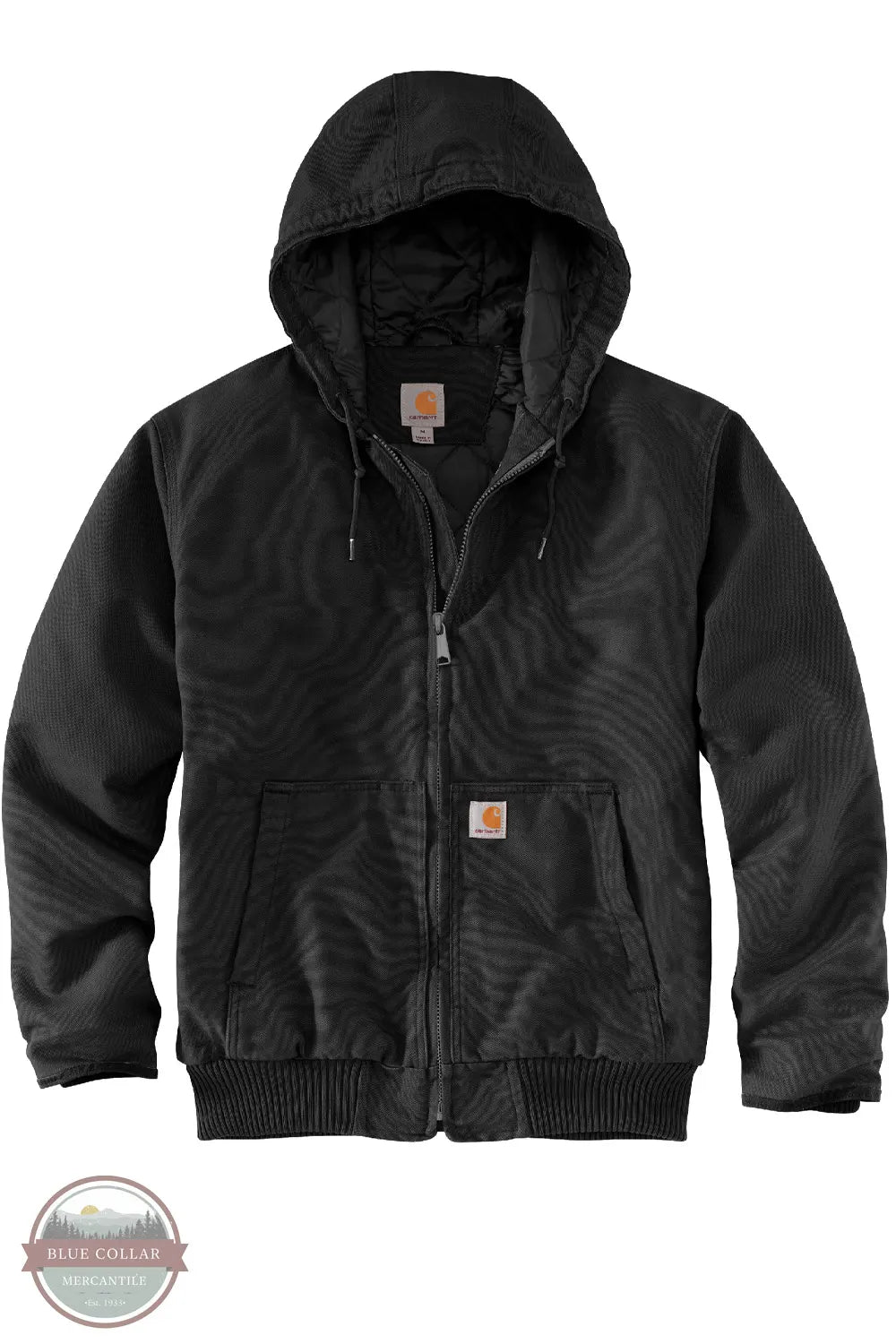 carhartt-104050-blk-washed-
