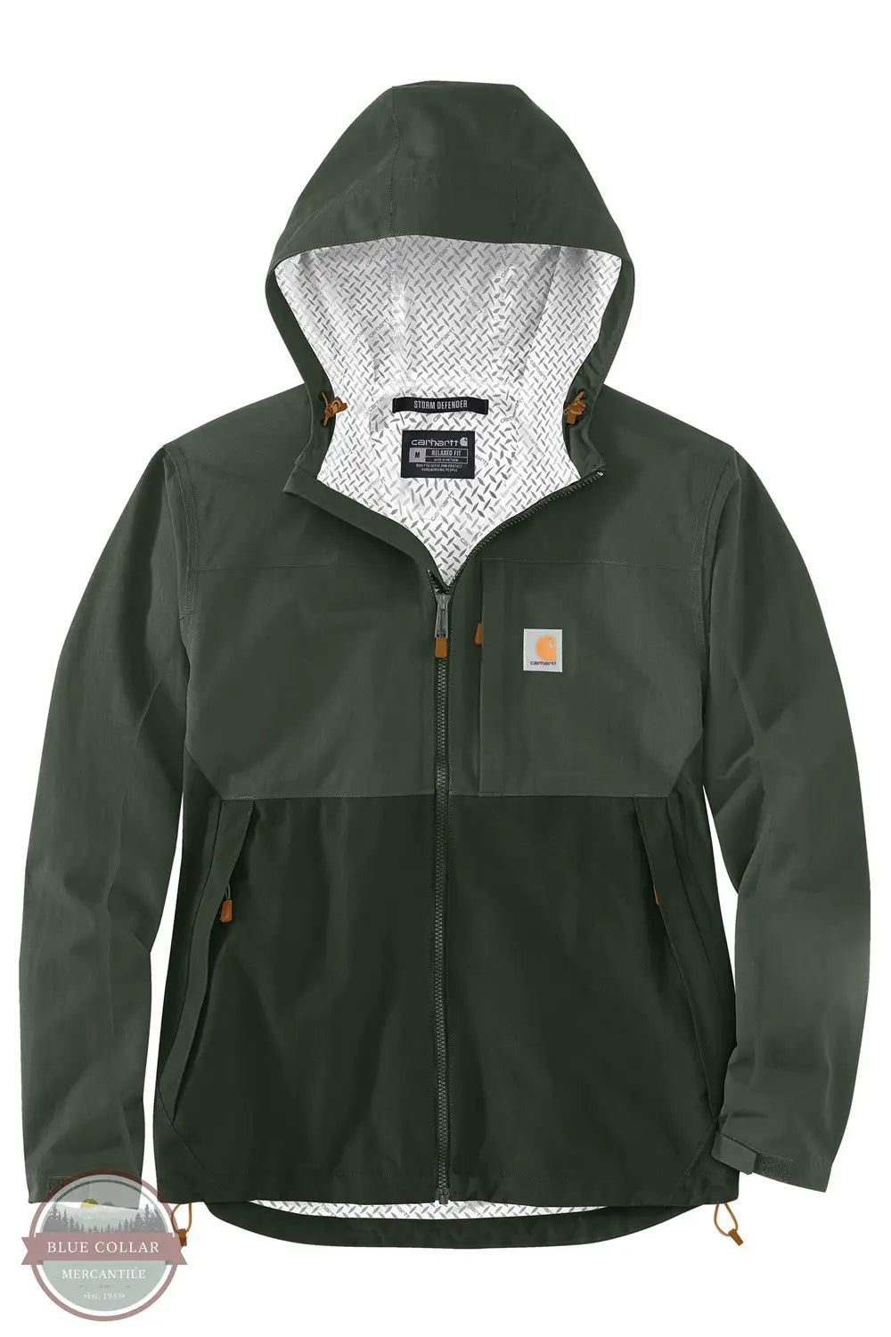 carhartt-105751-storm-defender