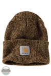 A18 Knit Cuffed Beanie