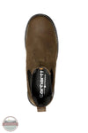 Carhartt FN5155-M Frontier Water Resistant Chelsea birdseye view