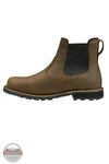 Carhartt FN5155-M Frontier Water Resistant Chelsea other side