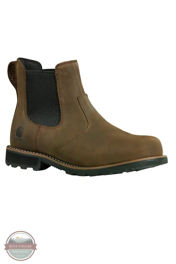 Carhartt FN5155-M Frontier Water Resistant Chelsea main view side