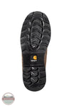 Carhartt FN5155-M Frontier Water Resistant Chelsea sole view