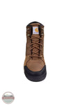 Carhartt FX6103 Force HD 6" Waterproof Work Boot, tongue