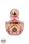 Amelia Rose Perfume 100ml