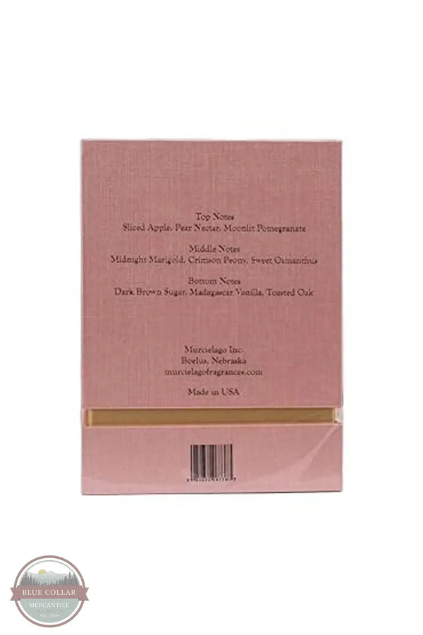 Amelia Rose Perfume 100ml