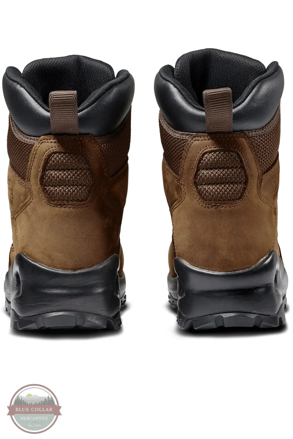 5.11 Tactical 1820043 Crew 6