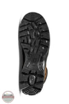 5.11 Tactical 1820043 Crew 6" Carbon Safety Toe sole view