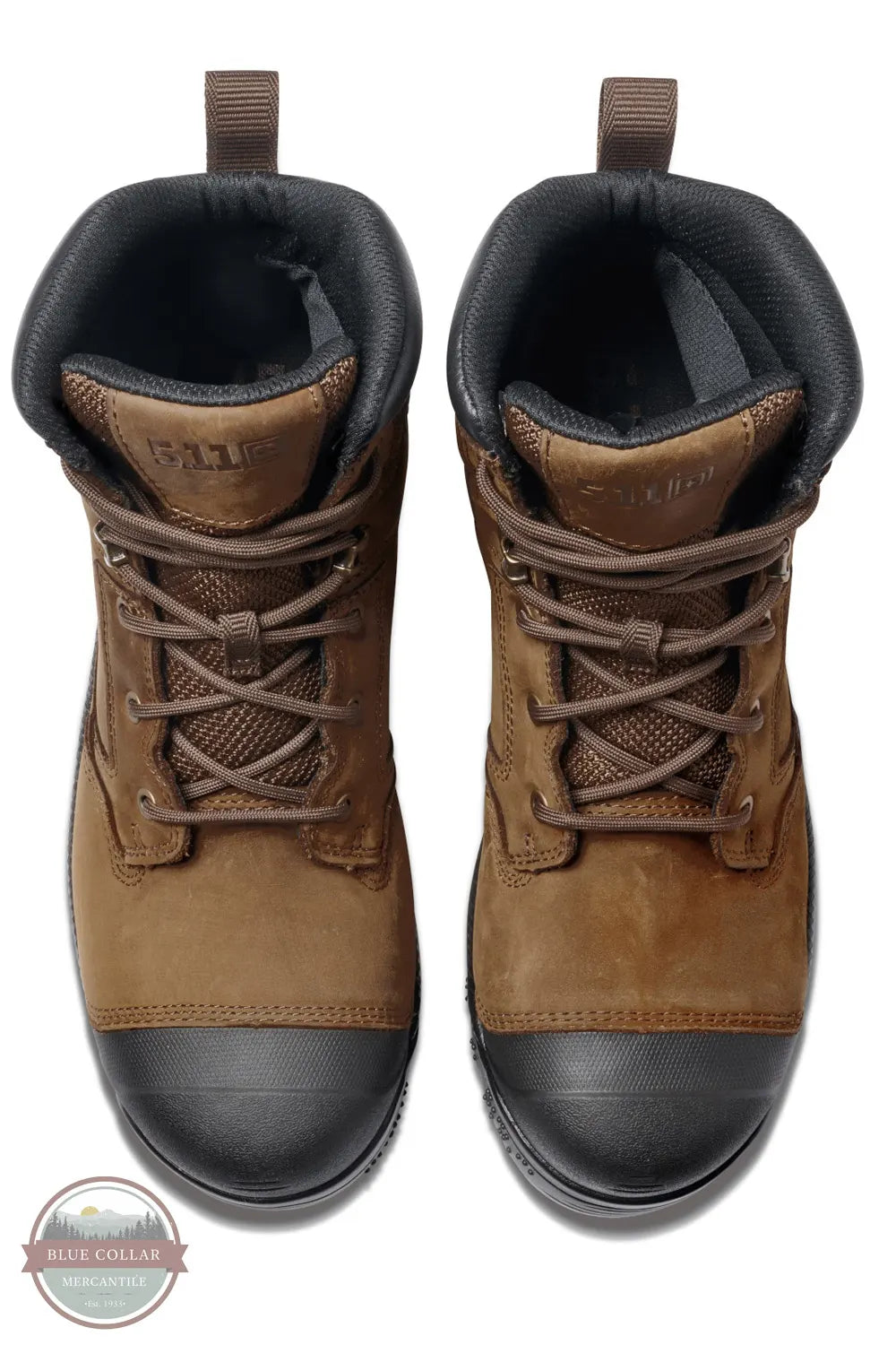 5.11 Tactical 1820043 Crew 6