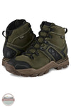 Irish Setter 83629 Crosby 6-inch Waterproof Work Boot view of pair together