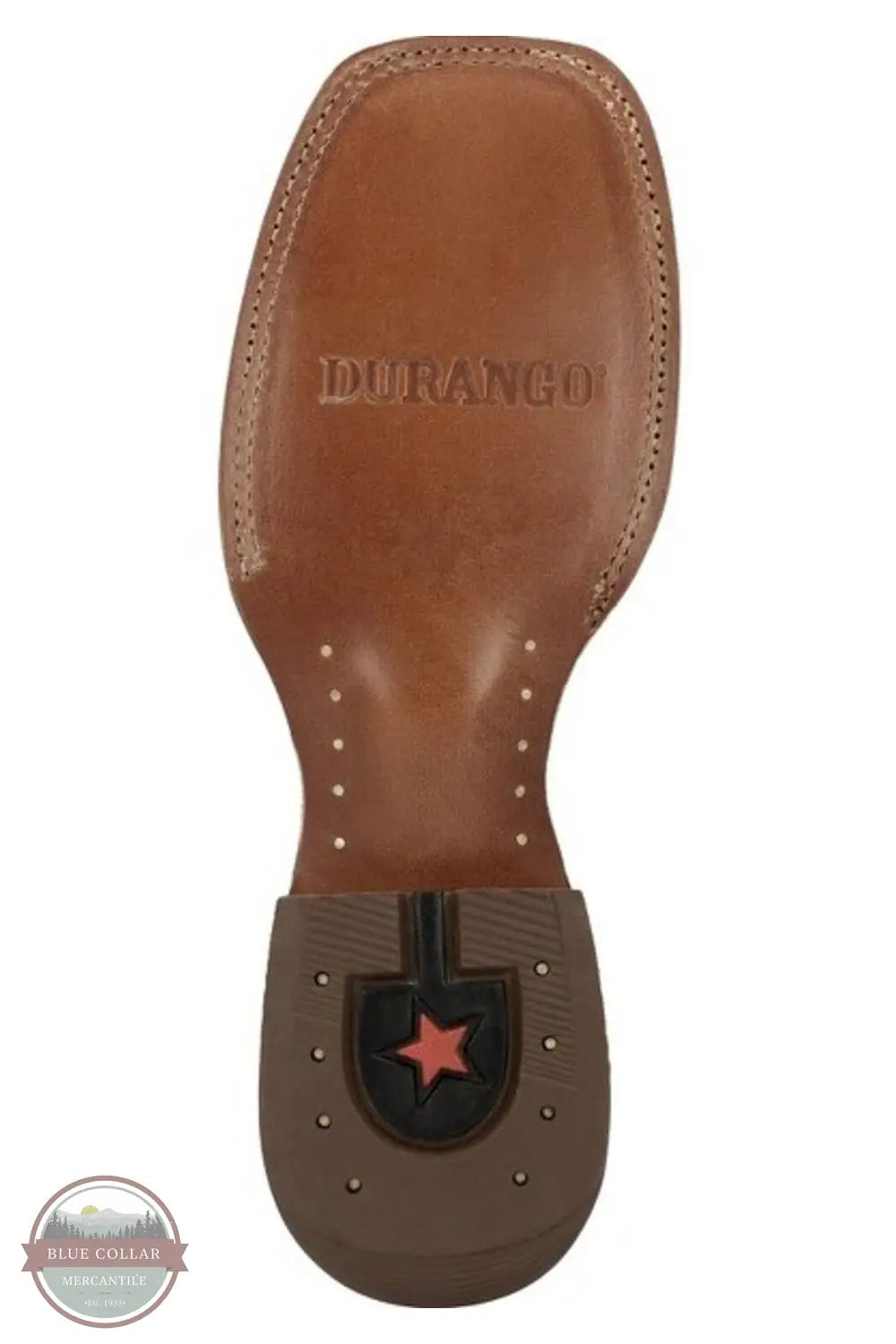 Durango DDB0513 Arena Elite 13