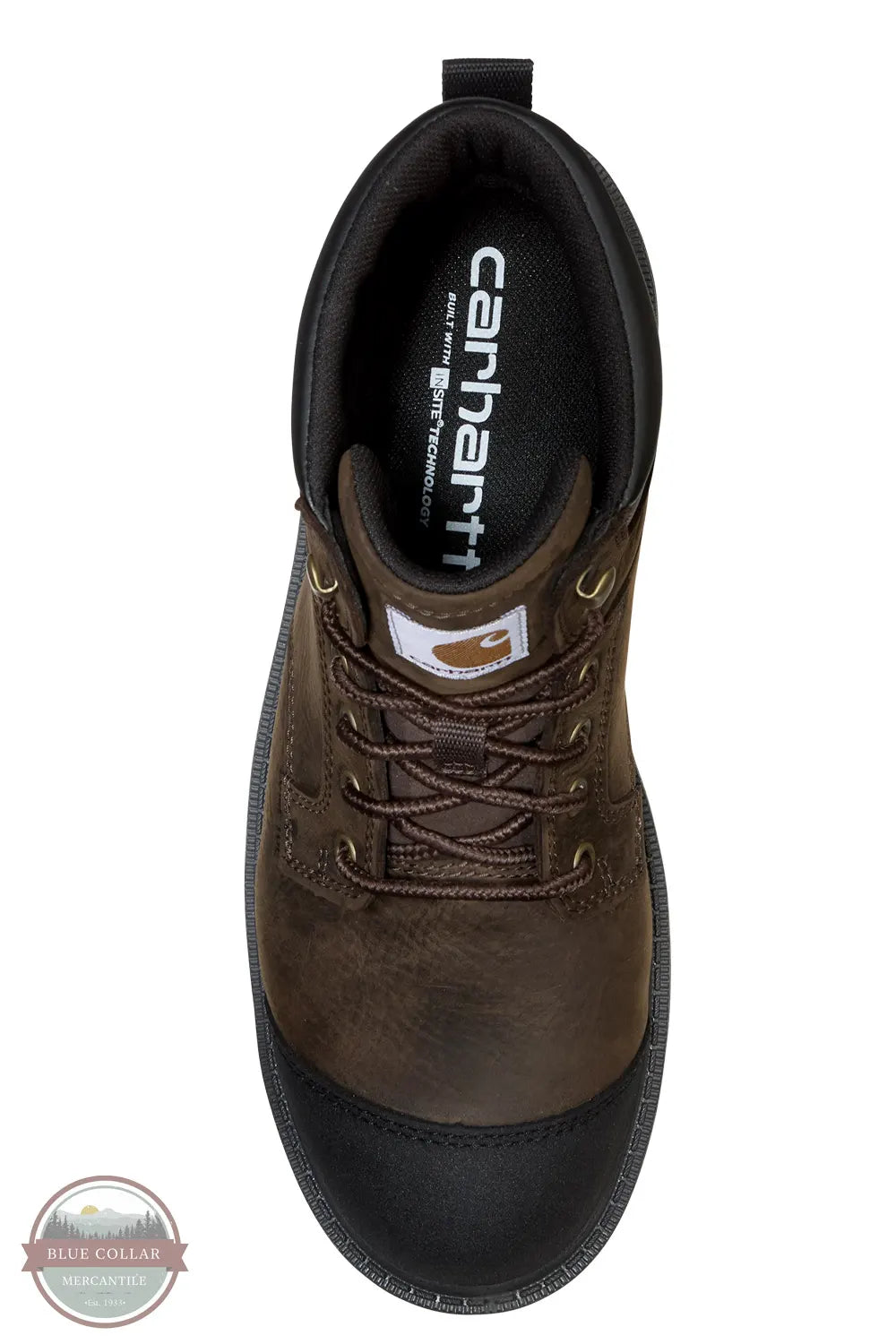 Carhartt FL6330-M Hamilton 6