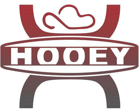 Hooey Brand Clothing Hats and Boots